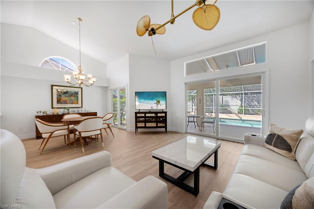 16252 Kelly Woods DR