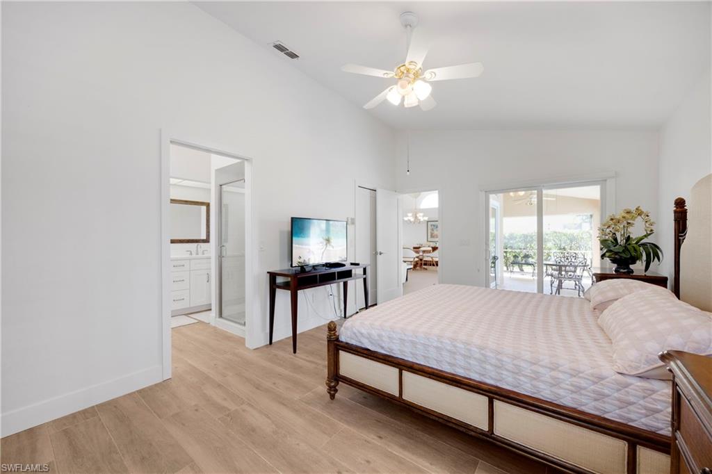 16252 Kelly Woods DR