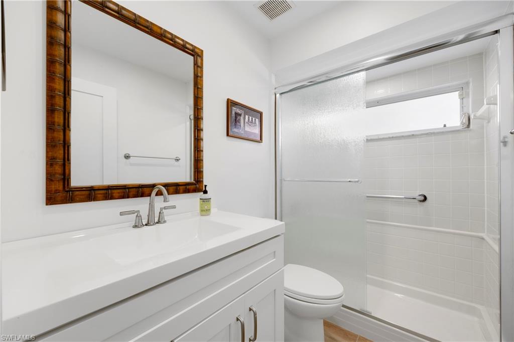 16252 Kelly Woods DR