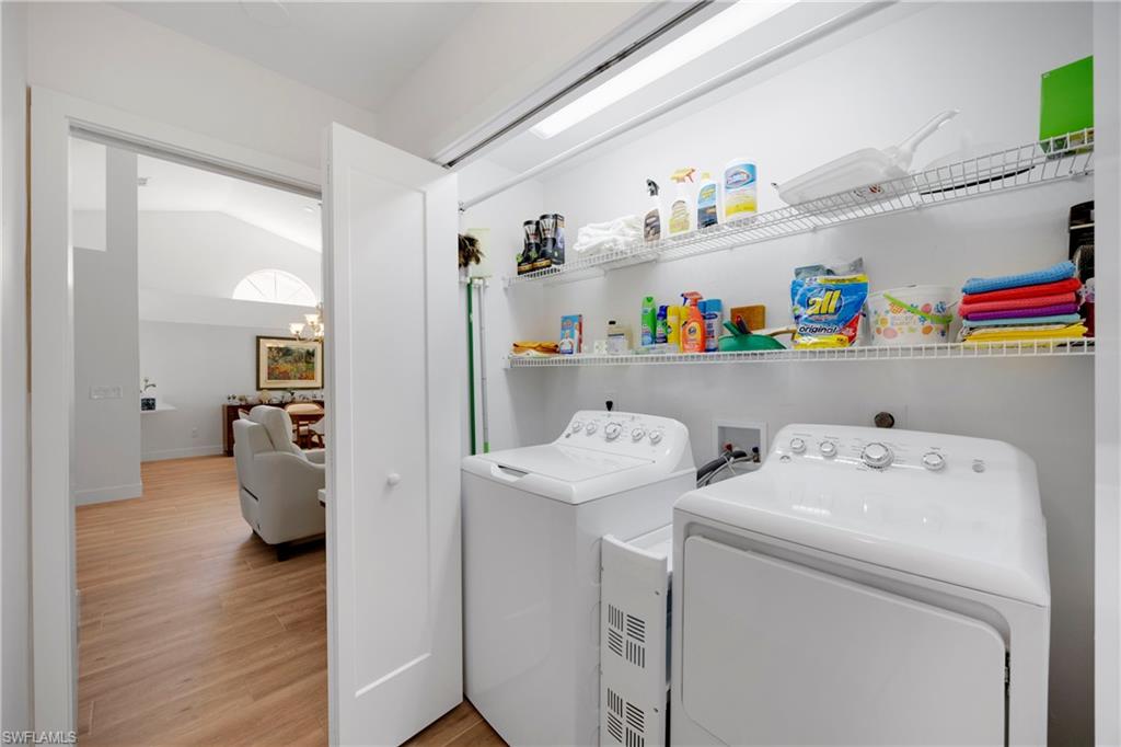 16252 Kelly Woods DR