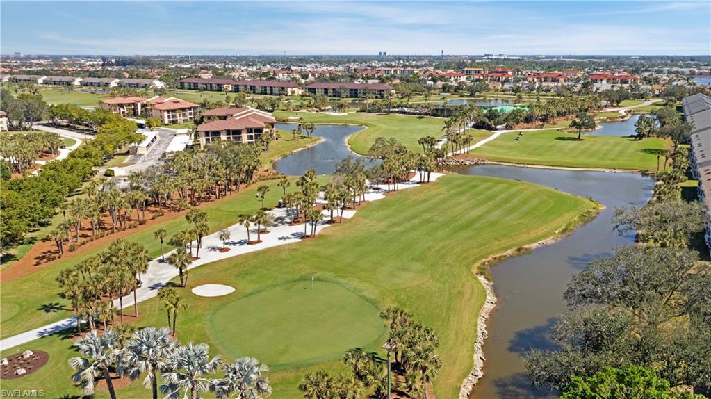 16252 Kelly Woods DR