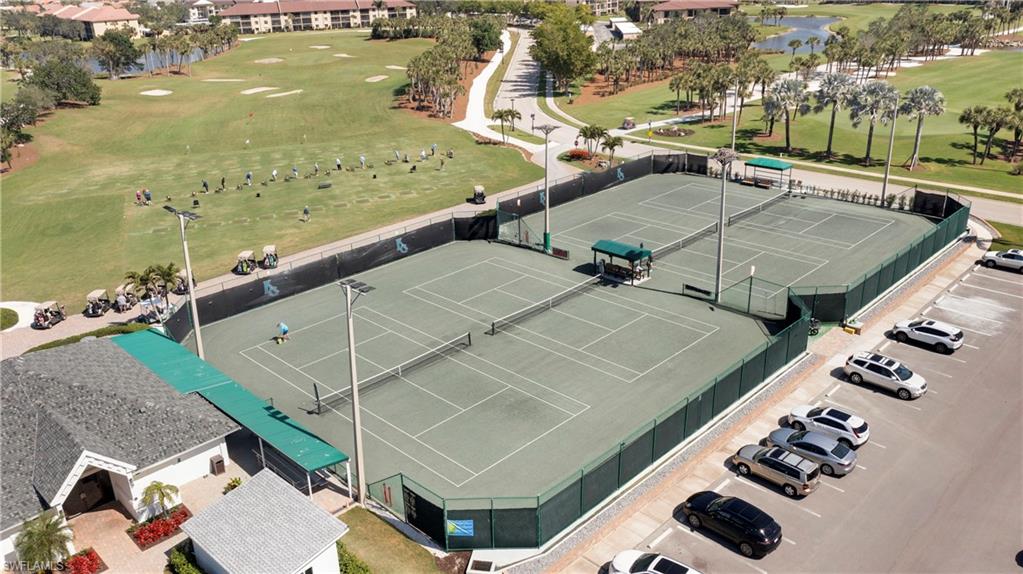 16252 Kelly Woods DR