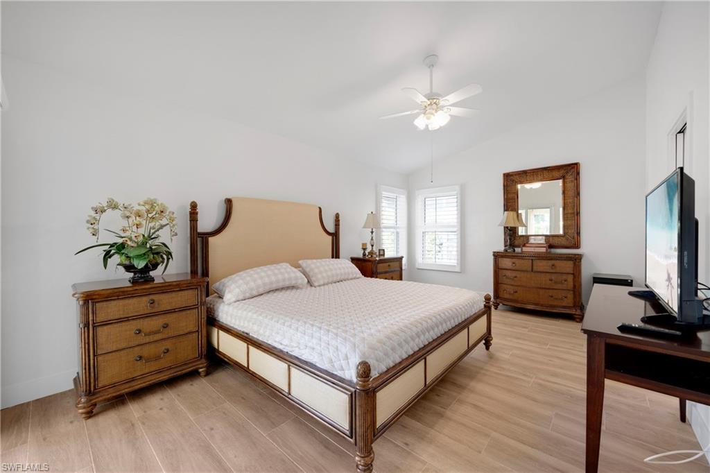 16252 Kelly Woods DR