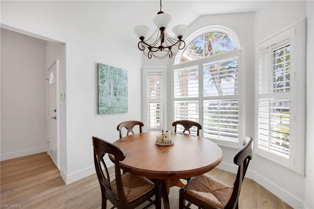 16252 Kelly Woods DR