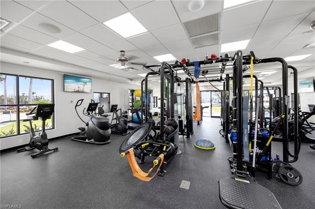 16252 Kelly Woods DR