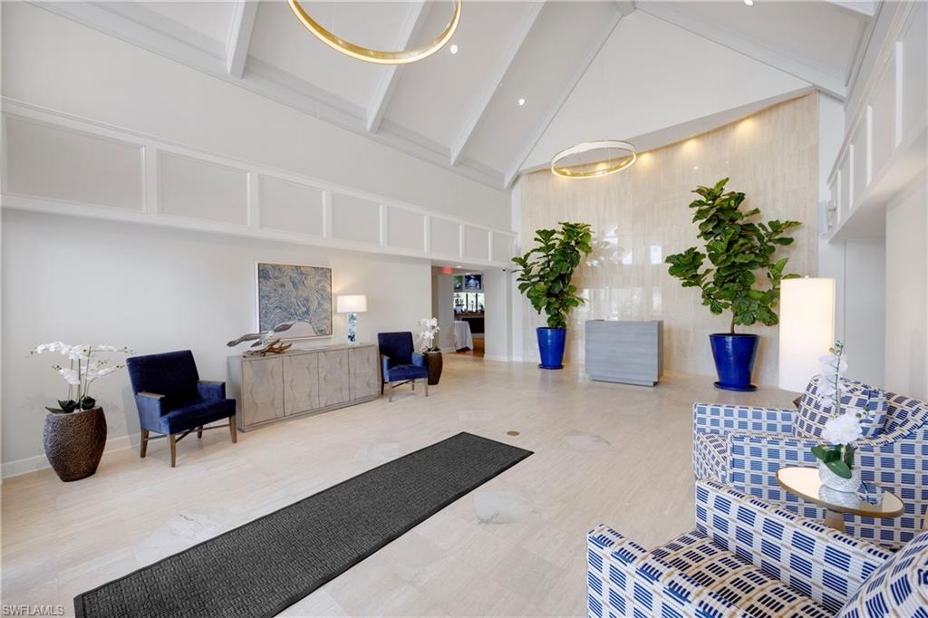 16252 Kelly Woods DR