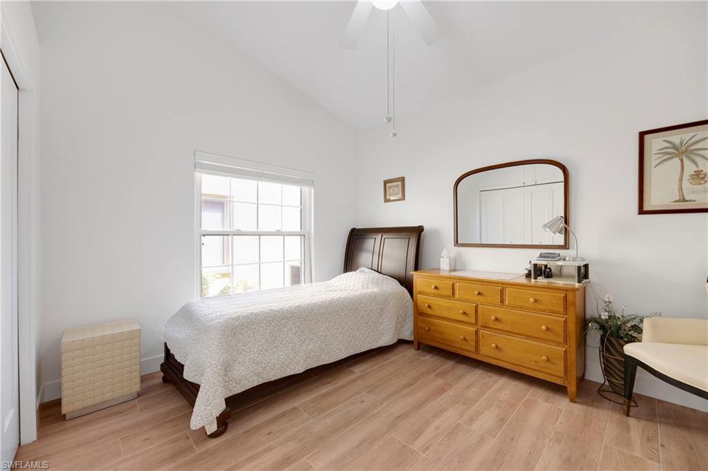 16252 Kelly Woods DR