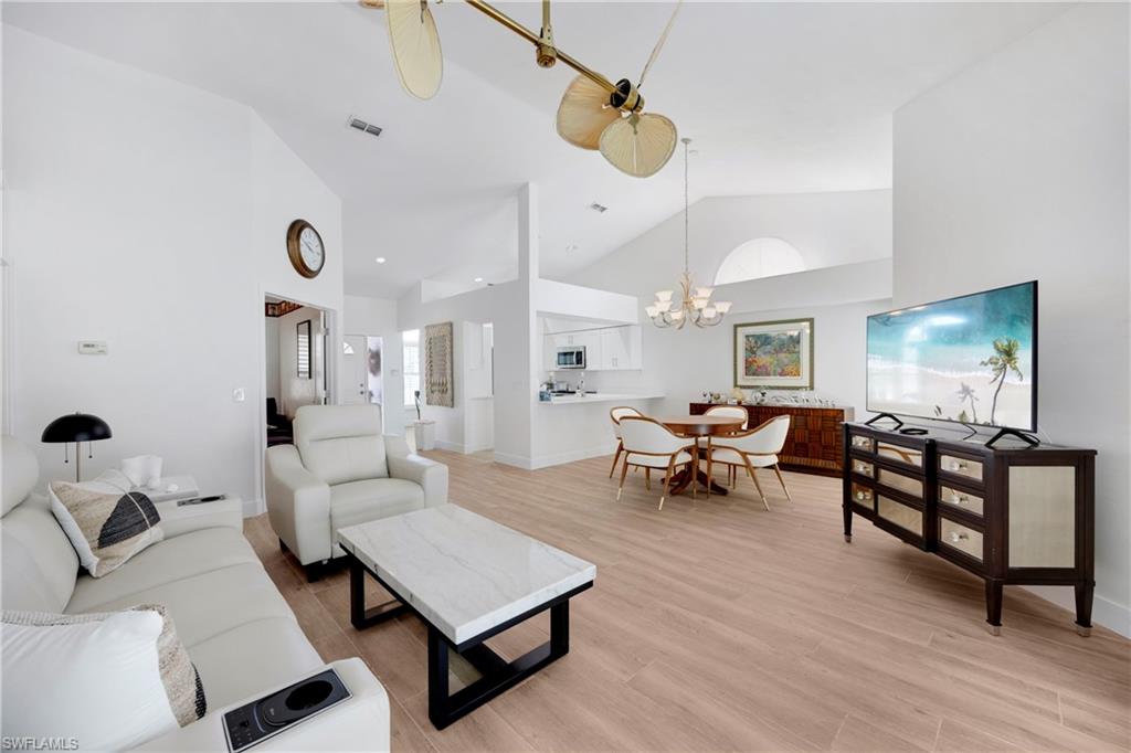 16252 Kelly Woods DR