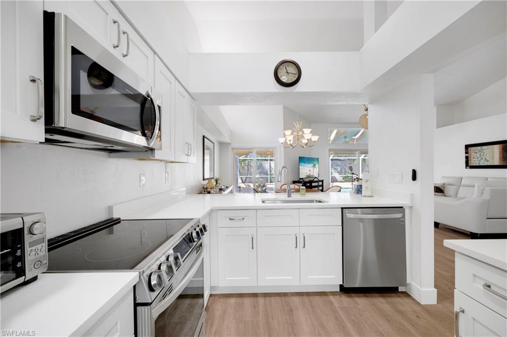 16252 Kelly Woods DR