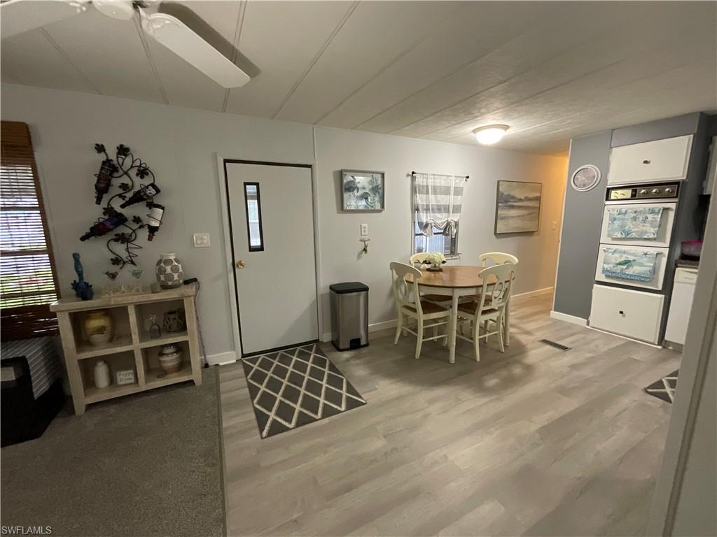 134 Cedar LN # 53