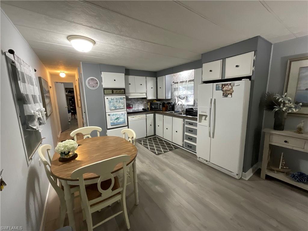 134 Cedar LN # 53