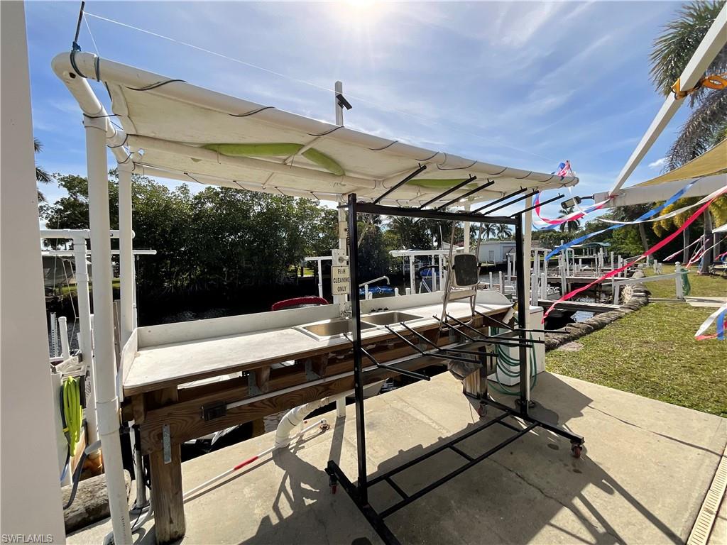 134 Cedar LN # 53