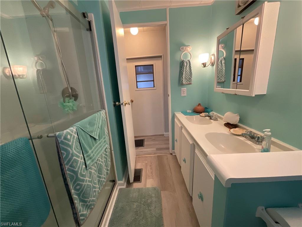 134 Cedar LN # 53