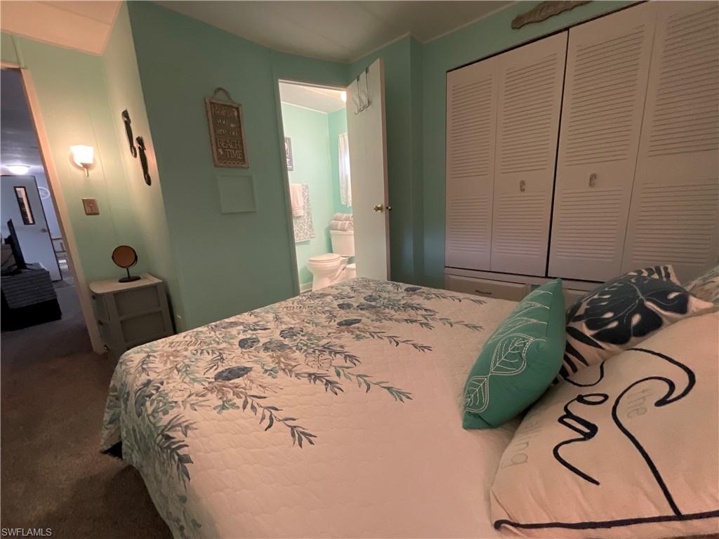 134 Cedar LN # 53