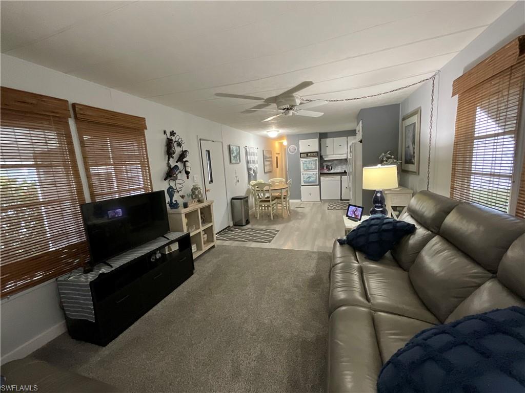 134 Cedar LN # 53