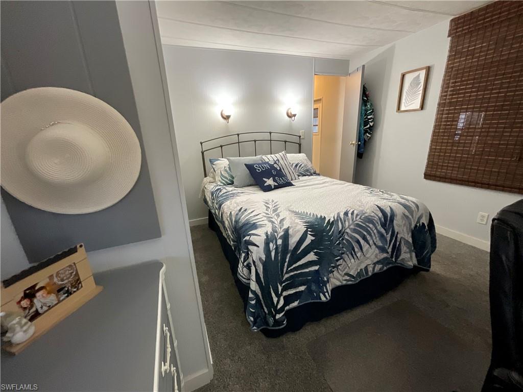 134 Cedar LN # 53