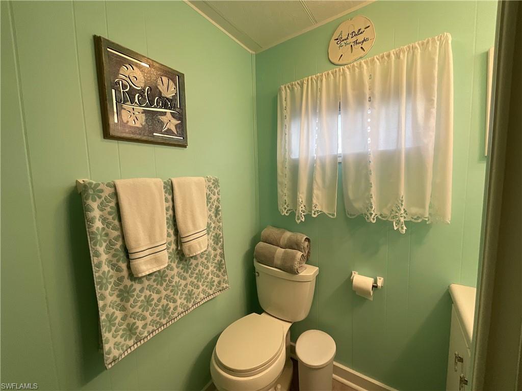 134 Cedar LN # 53