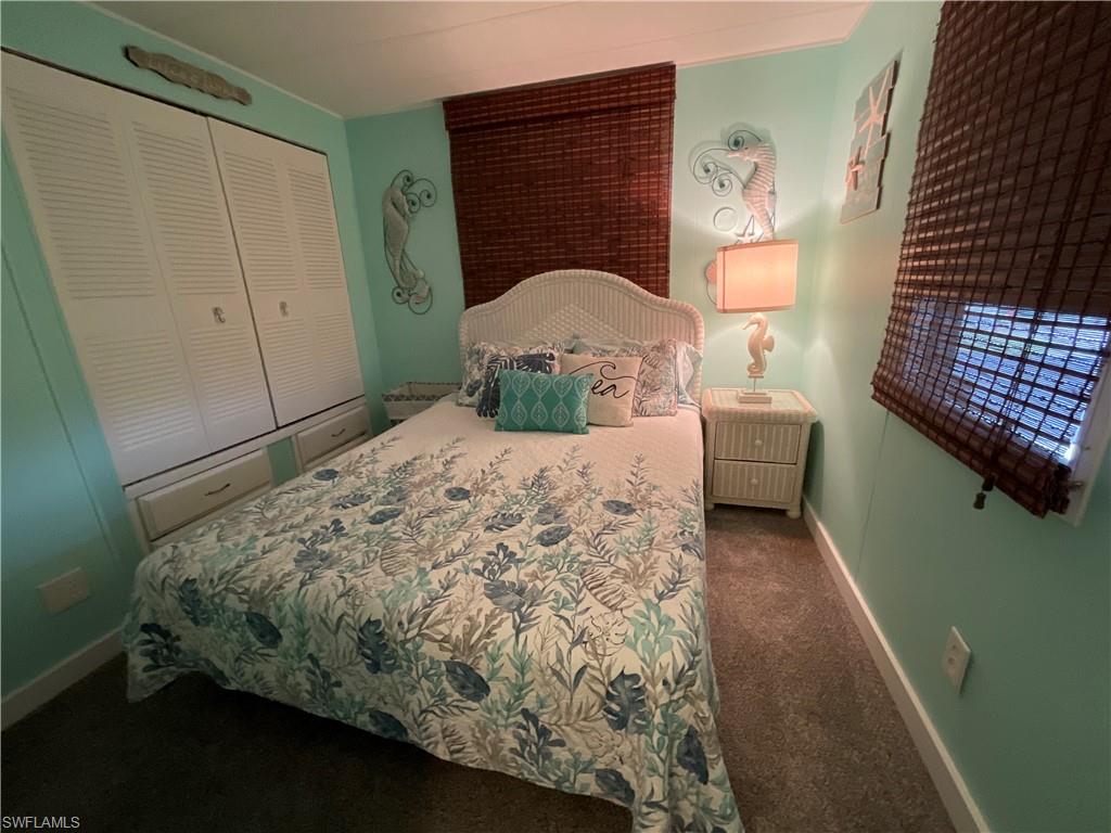 134 Cedar LN # 53