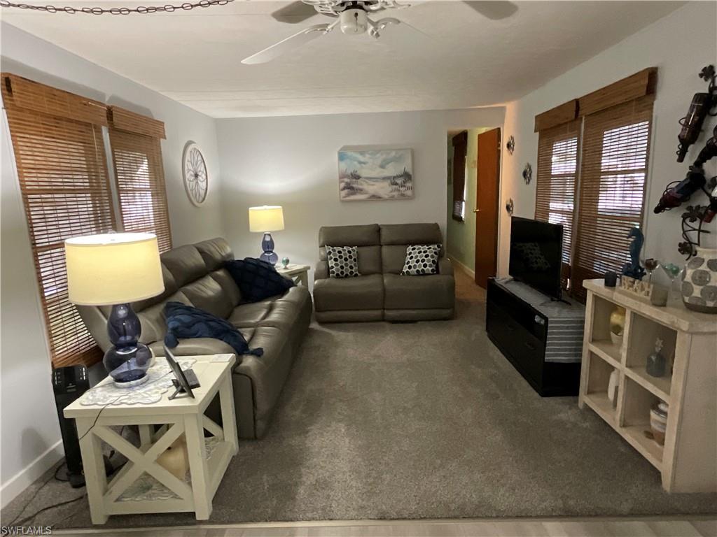 134 Cedar LN # 53