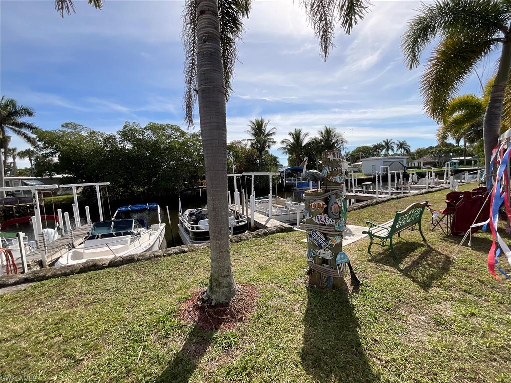 134 Cedar LN # 53