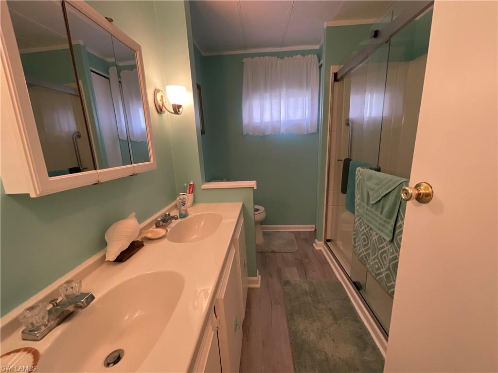 134 Cedar LN # 53