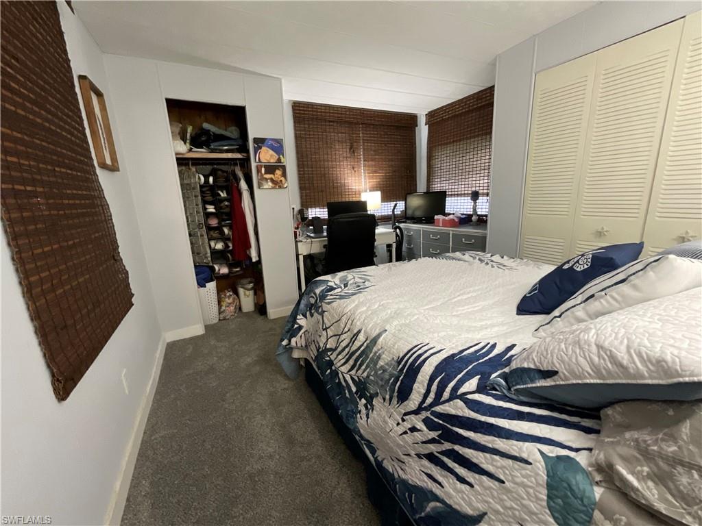 134 Cedar LN # 53