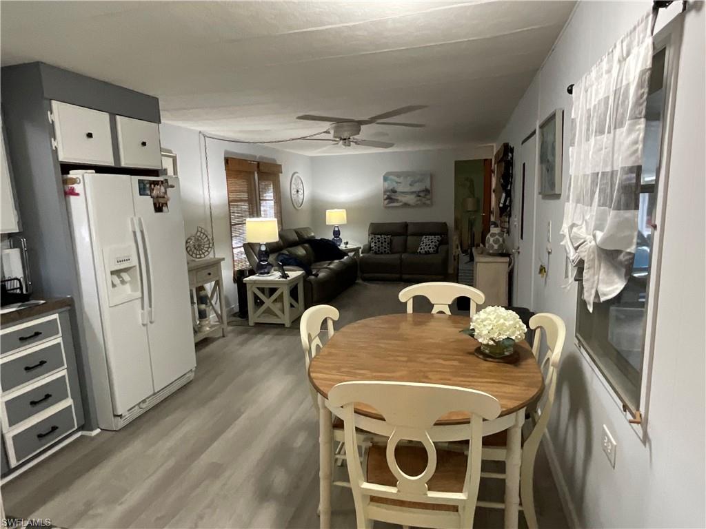 134 Cedar LN # 53