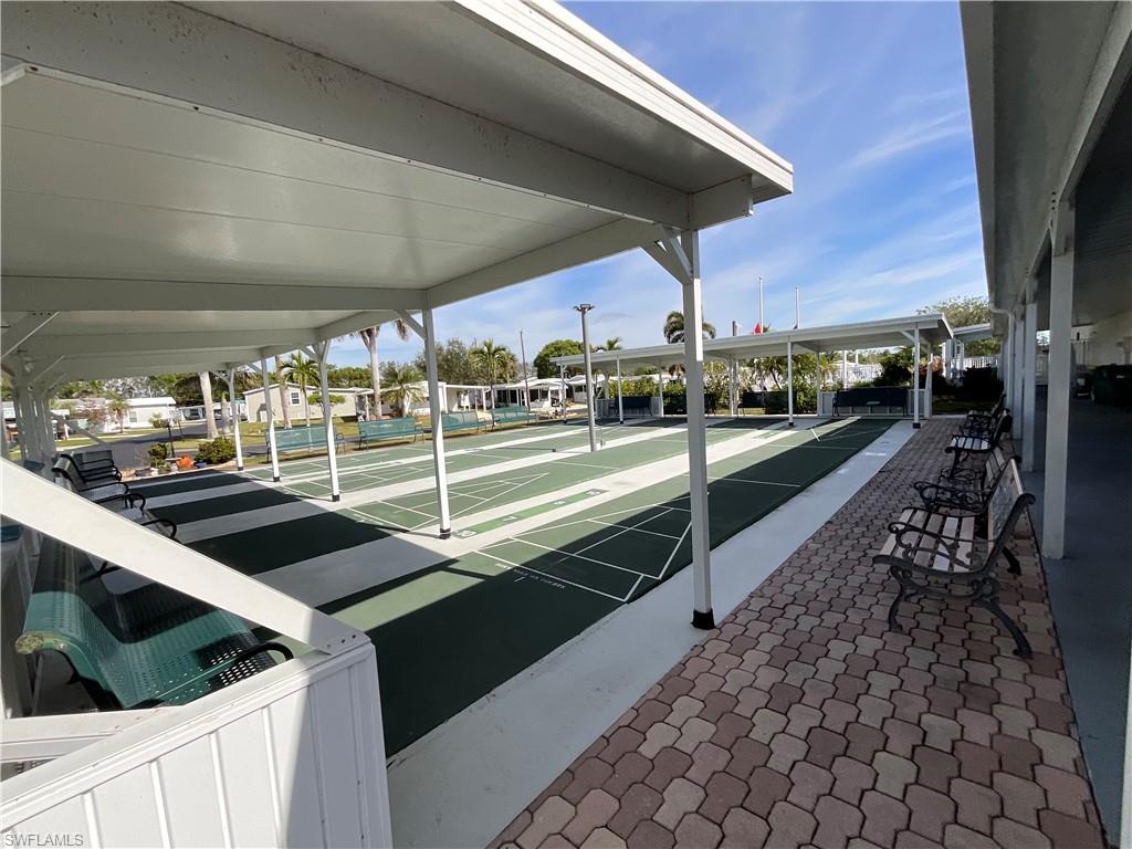 134 Cedar LN # 53