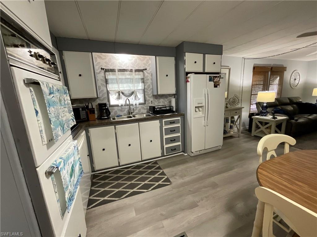 134 Cedar LN # 53