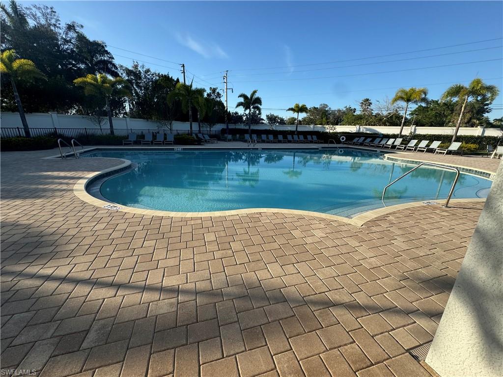 1037 Tranquil Brook DR