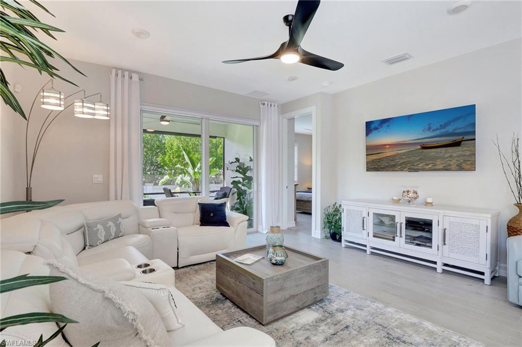 1037 Tranquil Brook DR