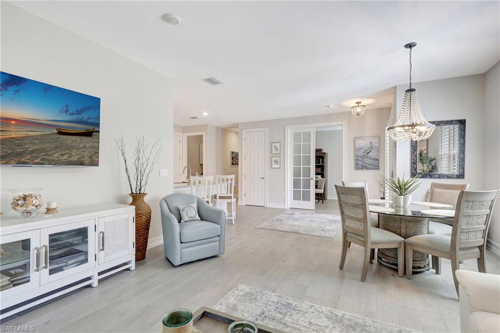 1037 Tranquil Brook DR