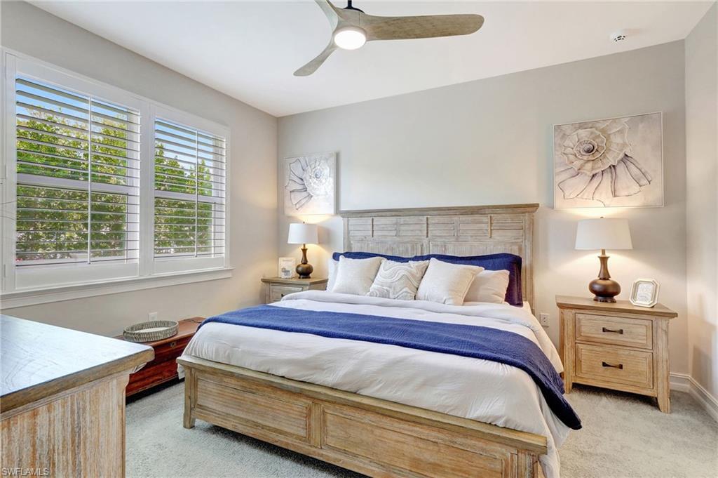 1037 Tranquil Brook DR