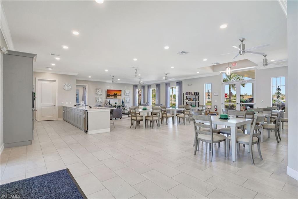 1037 Tranquil Brook DR