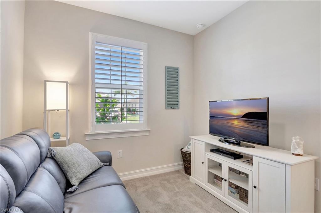 1037 Tranquil Brook DR