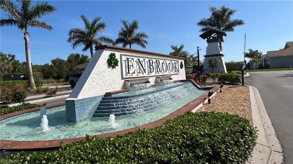 1037 Tranquil Brook DR