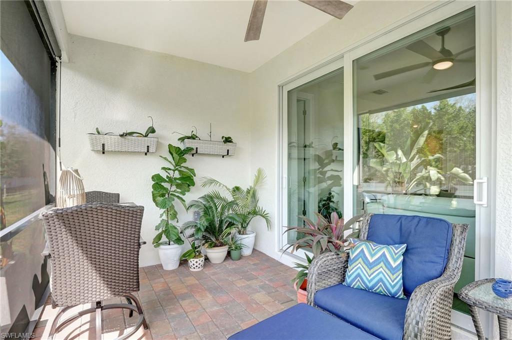 1037 Tranquil Brook DR