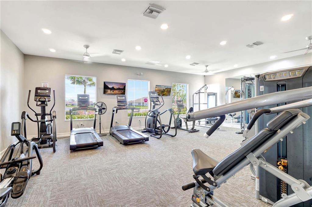 1037 Tranquil Brook DR