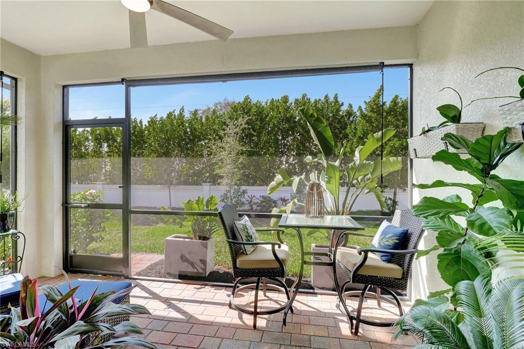 1037 Tranquil Brook DR