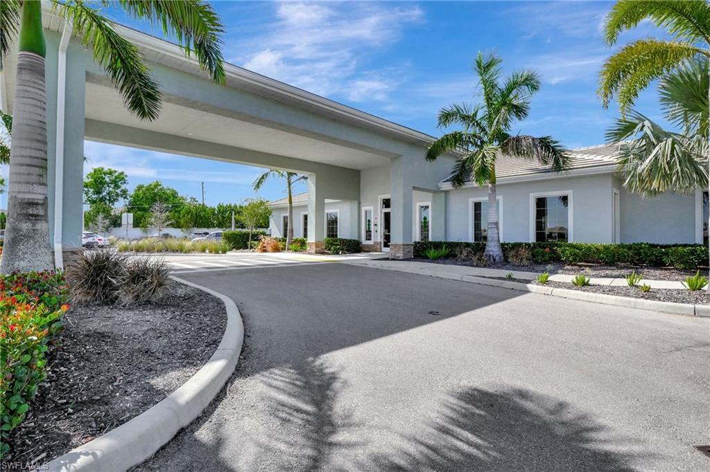 1037 Tranquil Brook DR