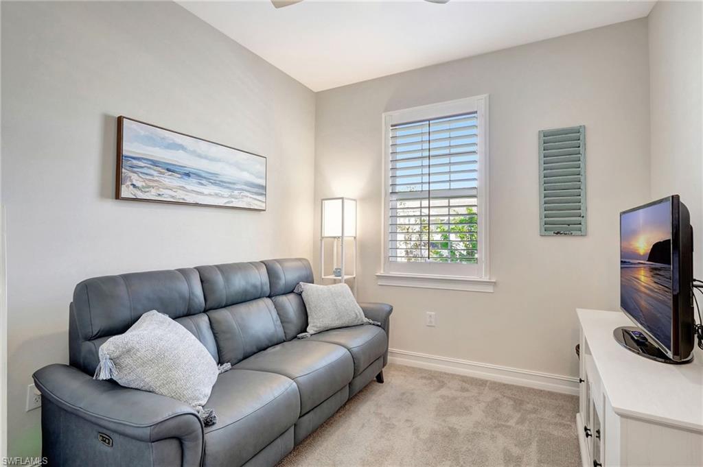 1037 Tranquil Brook DR