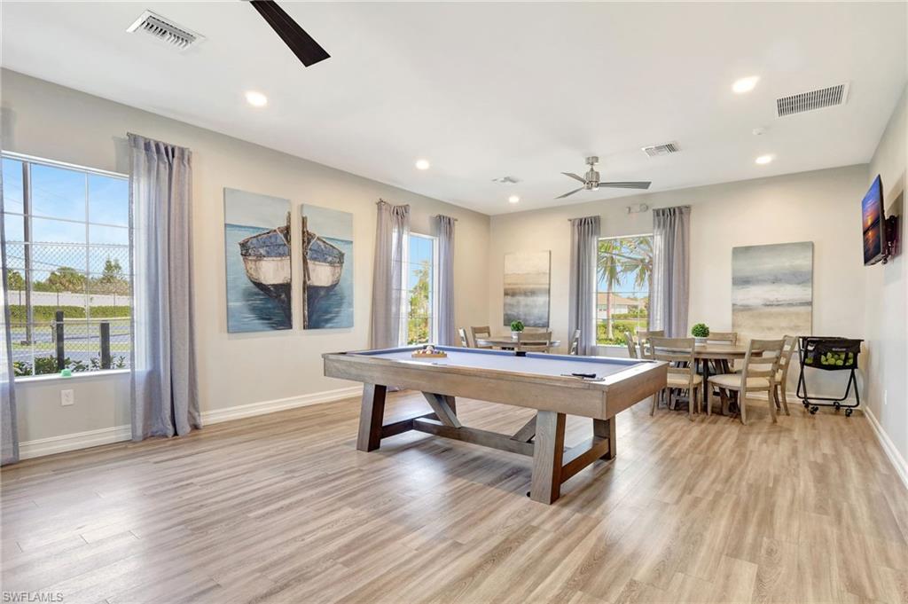 1037 Tranquil Brook DR