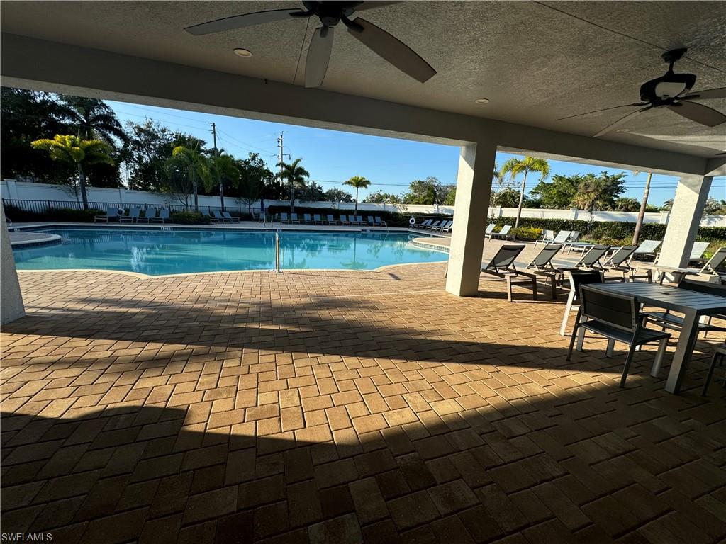 1037 Tranquil Brook DR