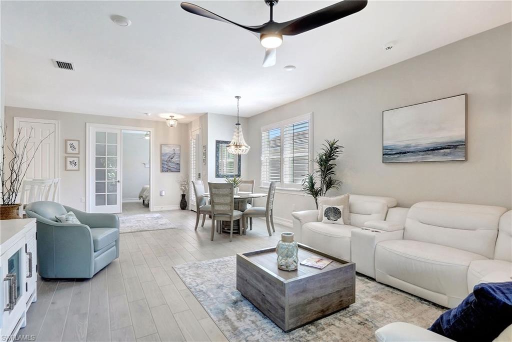 1037 Tranquil Brook DR