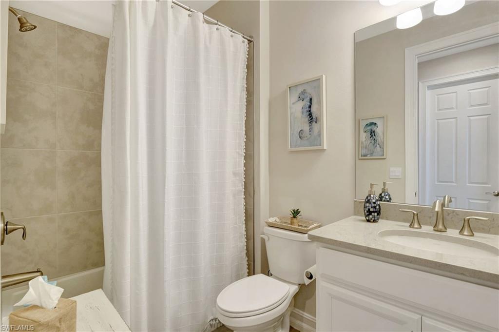 1037 Tranquil Brook DR