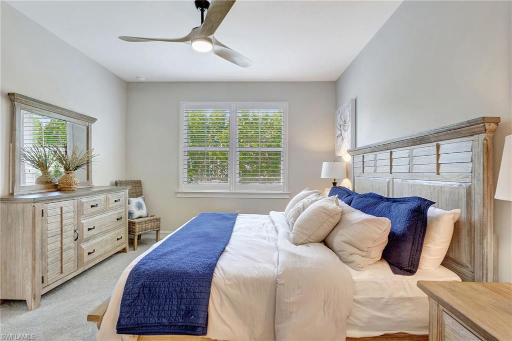 1037 Tranquil Brook DR