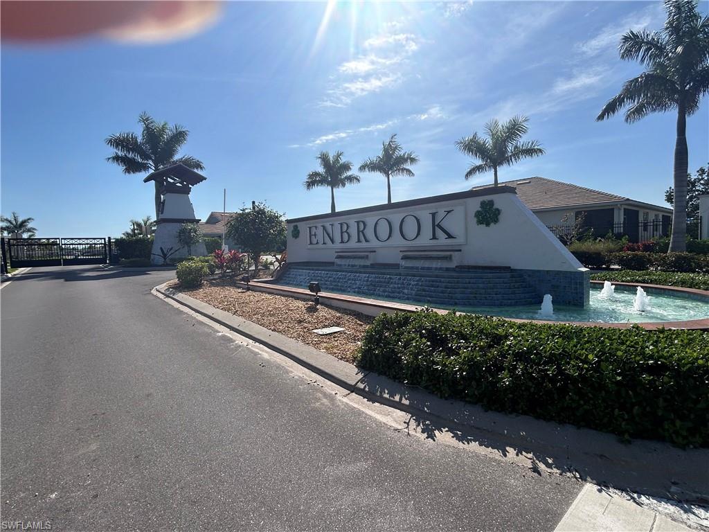 1037 Tranquil Brook DR