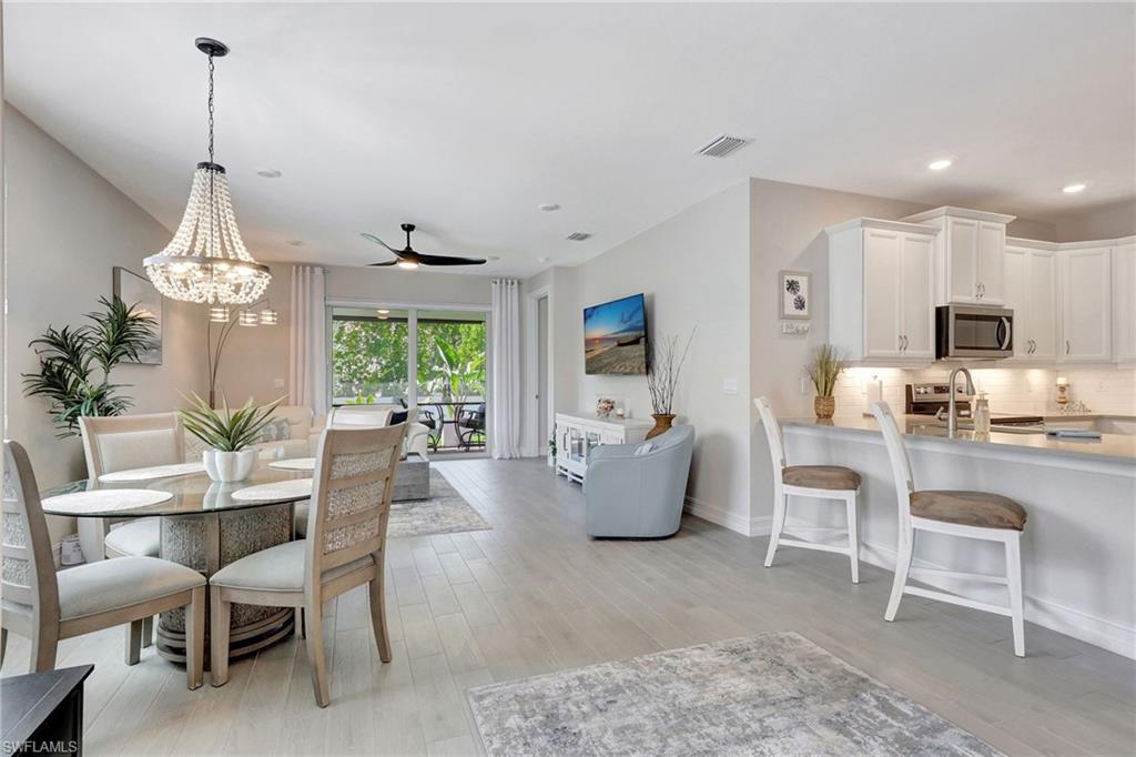 1037 Tranquil Brook DR