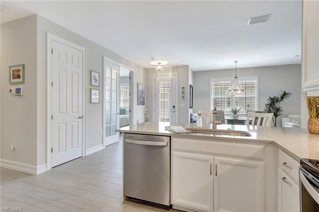 1037 Tranquil Brook DR