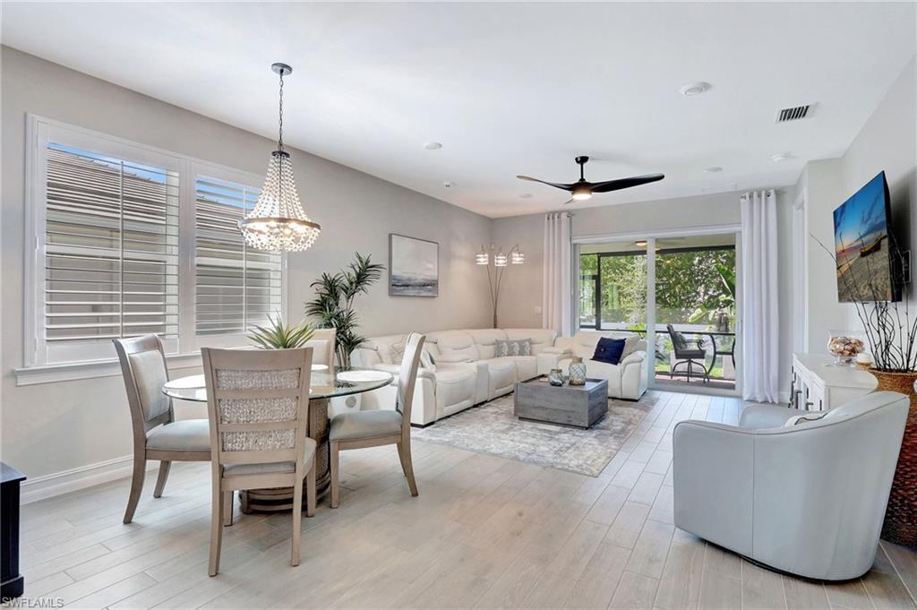 1037 Tranquil Brook DR